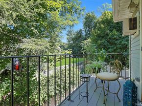 130 N Kensico Avenue 16, White Plains NY 10604