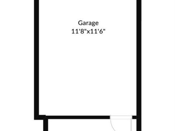 130 N Kensico Avenue 16, White Plains NY 10604