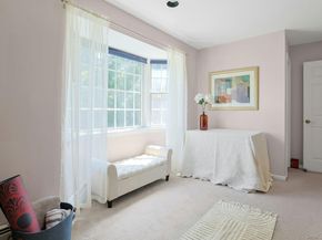 130 N Kensico Avenue 16, White Plains NY 10604