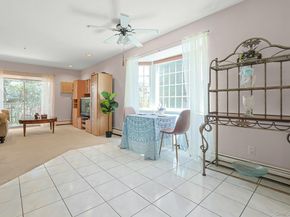 130 N Kensico Avenue 16, White Plains NY 10604