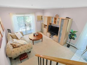 130 N Kensico Avenue 16, White Plains NY 10604