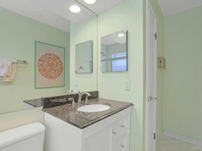 130 N Kensico Avenue 16, White Plains NY 10604