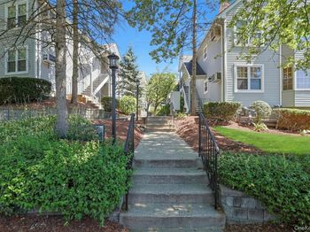 130 N Kensico Avenue