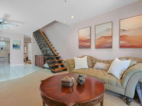 130 N Kensico Avenue 16, White Plains NY 10604