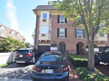 15-01 Jordan Court