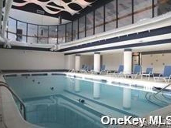 15-01 Jordan Court 104 U, Bayside NY 11360