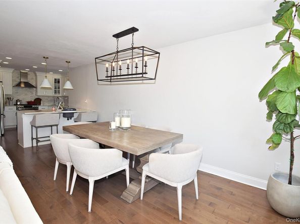 15-01 Jordan Court 104 U, Bayside NY 11360