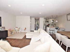 15-01 Jordan Court 104 U, Bayside NY 11360