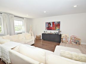 15-01 Jordan Court 104 U, Bayside NY 11360