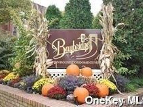 15-01 Jordan Court 104 U, Bayside NY 11360
