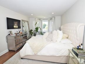 15-01 Jordan Court 104 U, Bayside NY 11360