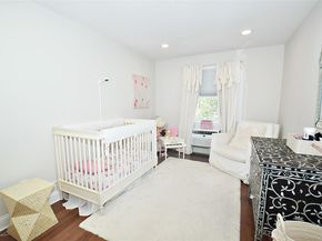 15-01 Jordan Court 104 U, Bayside NY 11360
