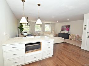 15-01 Jordan Court 104 U, Bayside NY 11360