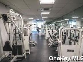 15-01 Jordan Court 104 U, Bayside NY 11360