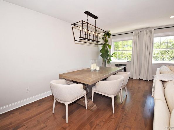 15-01 Jordan Court 104 U, Bayside NY 11360