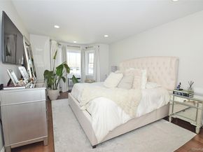 15-01 Jordan Court 104 U, Bayside NY 11360