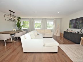 15-01 Jordan Court 104 U, Bayside NY 11360
