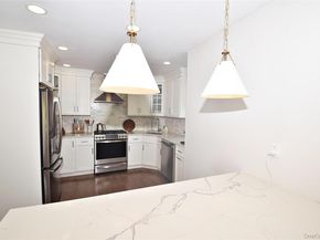 15-01 Jordan Court 104 U, Bayside NY 11360
