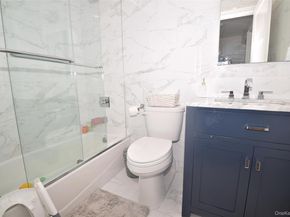 15-01 Jordan Court 104 U, Bayside NY 11360