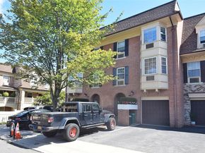 15-01 Jordan Court 104 U, Bayside NY 11360