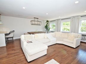 15-01 Jordan Court 104 U, Bayside NY 11360