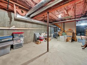 120 Kettles Lane 120, Medford NY 11763