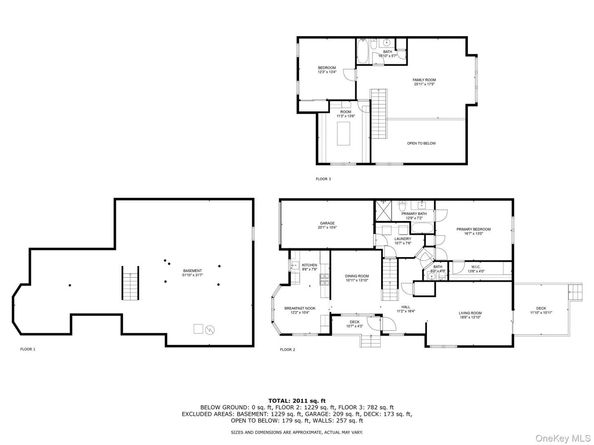 120 Kettles Lane 120, Medford NY 11763