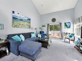 120 Kettles Lane 120, Medford NY 11763
