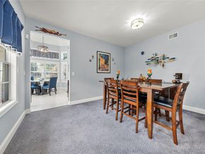120 Kettles Lane 120, Medford NY 11763