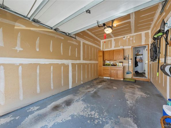 120 Kettles Lane 120, Medford NY 11763