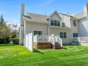 120 Kettles Lane 120, Medford NY 11763