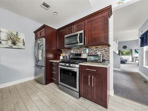 120 Kettles Lane 120, Medford NY 11763