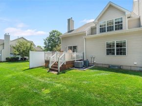 120 Kettles Lane 120, Medford NY 11763