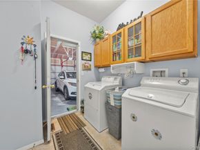 120 Kettles Lane 120, Medford NY 11763
