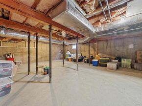 120 Kettles Lane 120, Medford NY 11763
