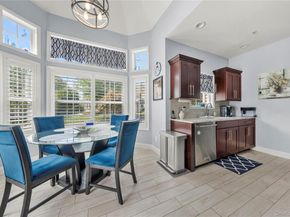 120 Kettles Lane 120, Medford NY 11763