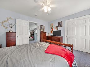 120 Kettles Lane 120, Medford NY 11763