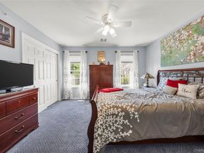 120 Kettles Lane 120, Medford NY 11763