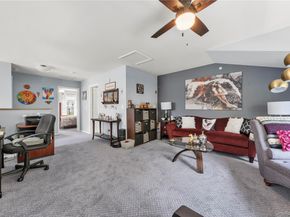 120 Kettles Lane 120, Medford NY 11763