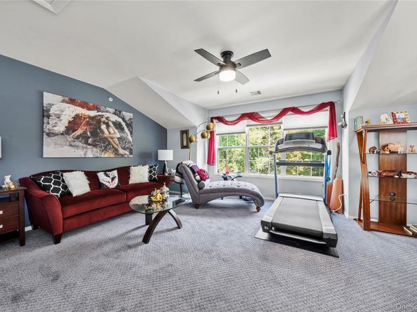 120 Kettles Lane 120, Medford NY 11763
