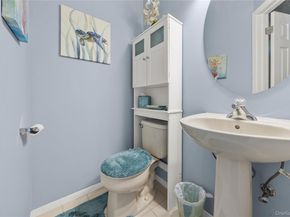 120 Kettles Lane 120, Medford NY 11763