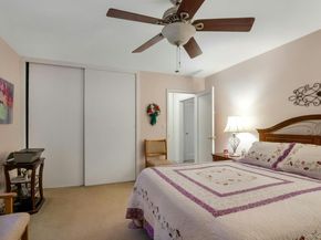 62 Underhill Avenue 2B, West Harrison NY 10604