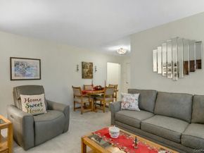 62 Underhill Avenue 2B, West Harrison NY 10604