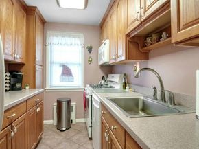 62 Underhill Avenue 2B, West Harrison NY 10604