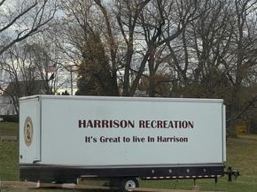 62 Underhill Avenue 2B, West Harrison NY 10604