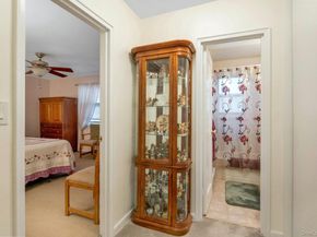 62 Underhill Avenue 2B, West Harrison NY 10604