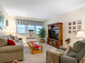 62 Underhill Avenue 2B, West Harrison NY 10604