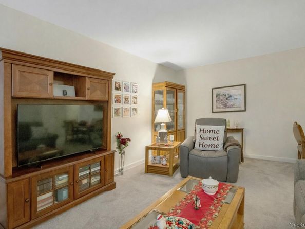 62 Underhill Avenue 2B, West Harrison NY 10604