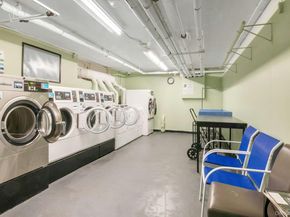 62 Underhill Avenue 2B, West Harrison NY 10604