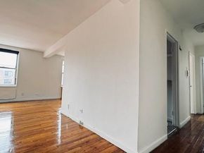 144-30 Roosevelt Avenue 617, Flushing NY 11354